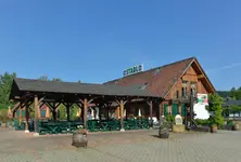 Hotel & Kurpension Weiss