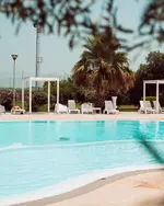 Hotel Gran Torre