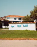 Hotel Gran Torre