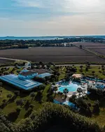 Hotel Gran Torre
