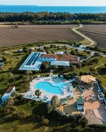 Hotel Gran Torre
