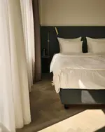 Melter Hotel & Apartments