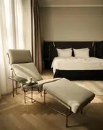 Melter Hotel & Apartments