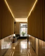 Melter Hotel & Apartments