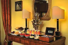 Hotel Bonconte