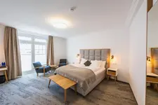 Ratshotel