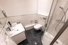 Ratshotel