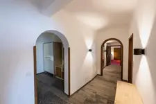 Ratshotel