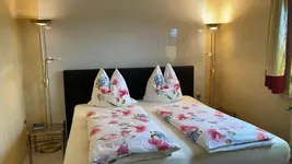 Hotel Villa Vital Munster