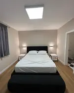 Vila 90 Boutique Hotel