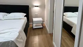 Vila 90 Boutique Hotel
