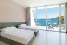 Cristallo Park Hotel