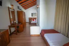 Hotel Tamarind Tree