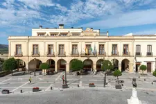 Parador de Ronda