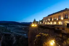 Parador de Ronda