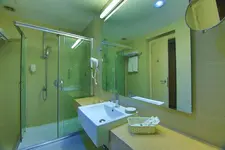 Hotel Olimp