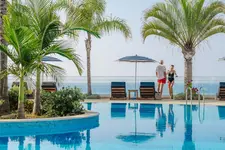 Royal Apollonia by Louis Hotels