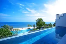 Baba Beach Club (Hua Hin Luxury Pool Villa by Sri Panwa)