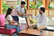 Sheraton Kosgoda Turtle Beach Resort