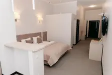 Hotel Club SV (СПА Готель СВ)