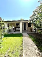 Villa Cavalieri Country Hotel