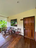 Kiriraya Resort