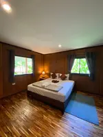 Kiriraya Resort