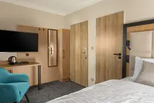 Pivovar Rožmberk