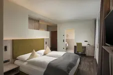 Schönblick Sport & Active Hotel