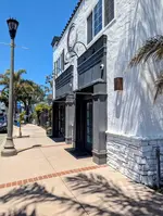 Capitola Hotel