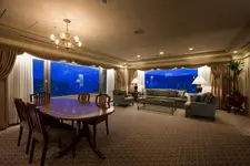 Hotel Nikko Princess Kyoto