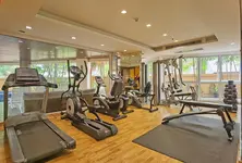 Nova Gold Pattaya