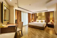Nova Gold Pattaya