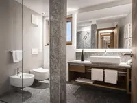 Hotel La Majun