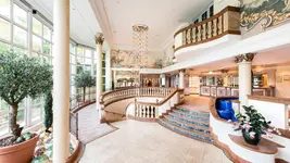 Parkhotel