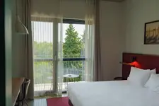 Park Hotel Tsinandali Estate