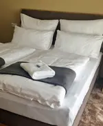 Hotel Rhin Inn