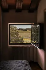 Hotel Liberty