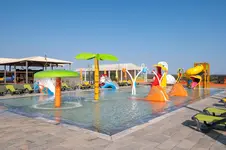 Vila Gale Nep Kids