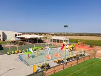 Vila Gale Nep Kids