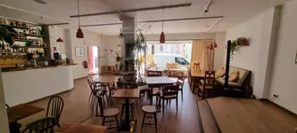 Aldeia de Portimão