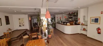 Aldeia de Portimão