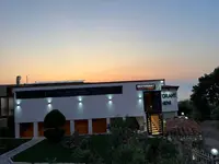 Restorant Hotel Xheni