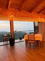 Restorant Hotel Xheni