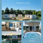 Villaggio La Pescaccia
