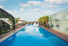 Grand Fleuve Boutique