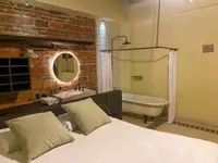 Casa Charlotte