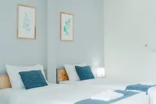 Annahouse