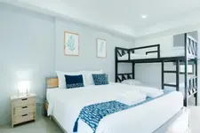 Annahouse