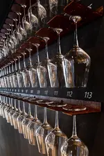 Osteria Ascona